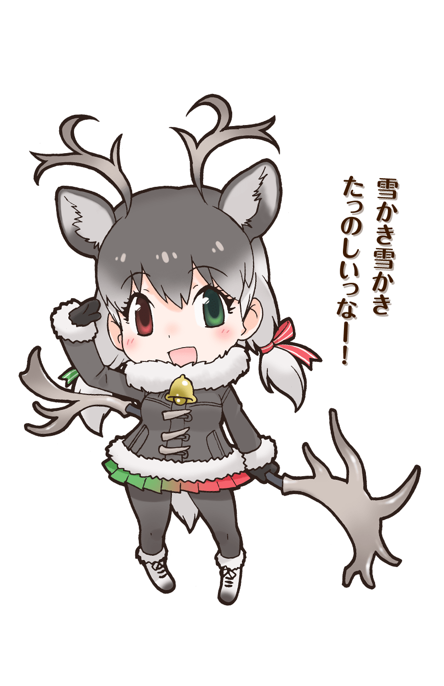 もりのおんがくかい をはじめ けものフレンズ公式番組で告知されたイベント 関連グッズまとめ けものフレンズの見逃し回を無料で観る方法まとめ